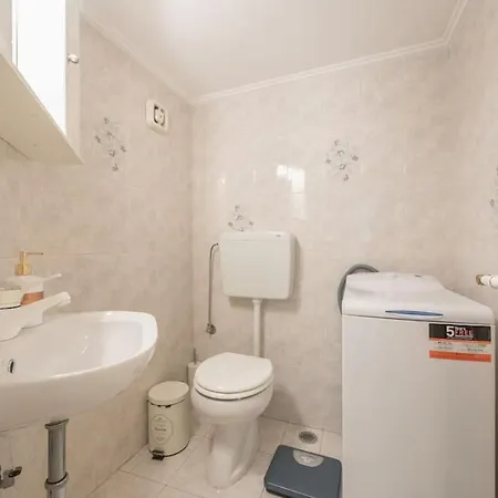 Central 3Br Apartment Next To Panormou Metro! Athens Exterior photo